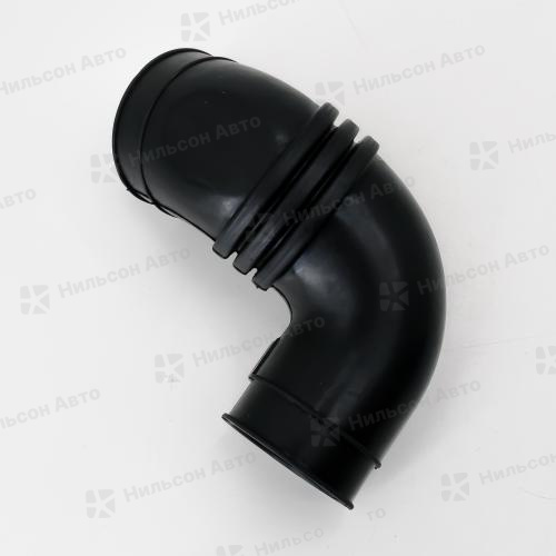 Гофра впускного коллектора TOYOTA DYNA 2L, 3L, 5L, LONGHO