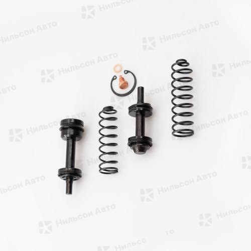 Ремкомплект главного тормозного цилиндра TOYOTA DYNA, вид 1, G-BRAKE