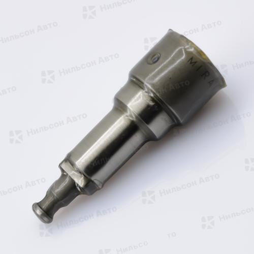 Плунжерная пара 9443610657 BOSCH (131153-5320 ZEXEL) NISSAN FE6, MIRAI