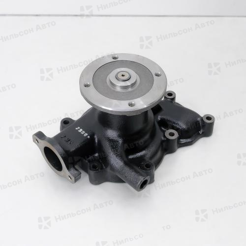 Помпа водяная NISSAN DIESEL FE6-T, MK250 ASAHI