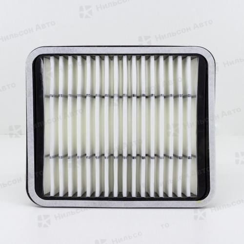 Фильтр воздушный A-192 JUST DRIVE