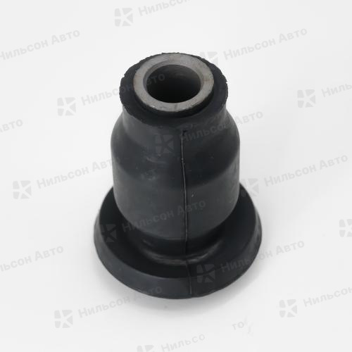 Сайлентблок переднего нижнего рычага MAZDA передний, LYNXAUTO