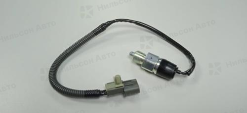 Датчик заднего хода MMC FUSO, оригинал