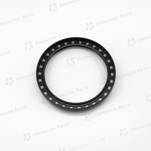 Сальник коленвала коренной HINO PROFIA K13C, 125*155*14*23, NOK