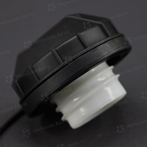 Крышка бензобака HYUNDAI/KIA, DEKO