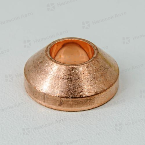 Шайба форсунки ISUZU, 8-98079-248-0, оригинал  (1-39)