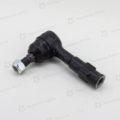 Рулевой наконечник ISUZU ELF рулевая рейка, правый, CTR (диаметр 16,5, конус 18)