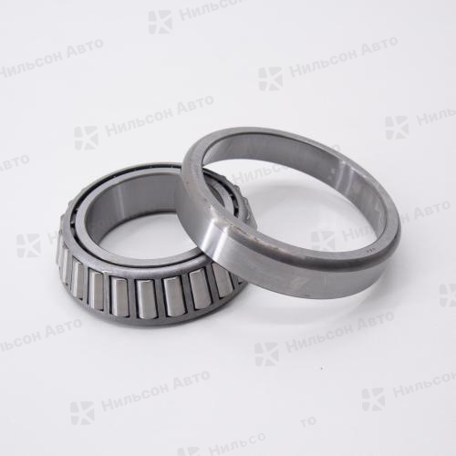 Подшипник ступичный 28985/28920, NSK (60*101.5*26)