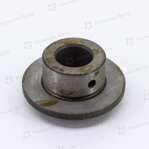 Ось шестерни ГРМ ISUZU ELF 4HK1, вид 2, Nilson Auto Parts