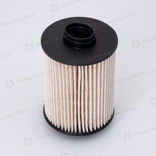 Фильтр топливный CUMMINS ISF 2.8, GOODWILL