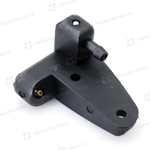 Форсунка омывателя HINO 500, JMC