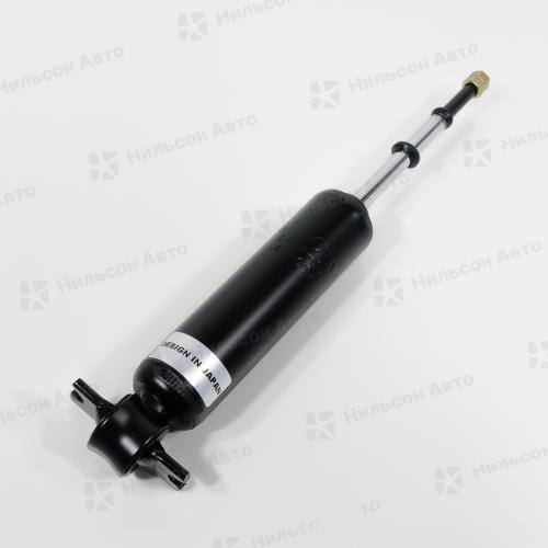 Амортизатор передний 3317, торсионная подвеска, длина 32 см, MMC CANTER, OOTOKO