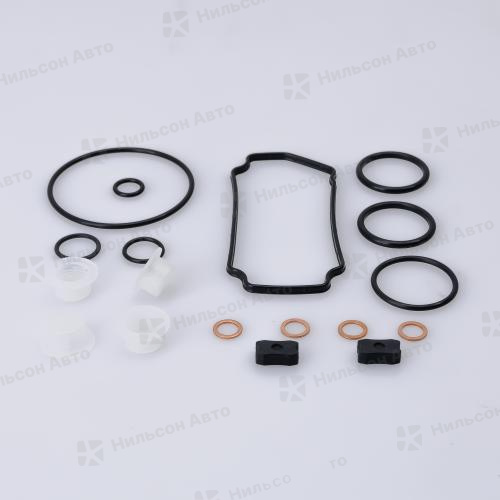 Ремкомплект ТНВД 096010-0630 FLAG