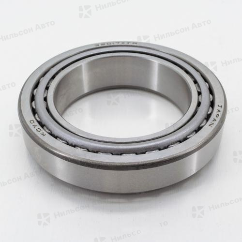 Подшипник ступичный 32017, 85*130, KOYO (NP)