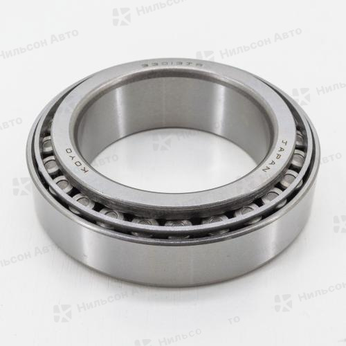 Подшипник ступичный 33013, 65*100, KOYO (NP)