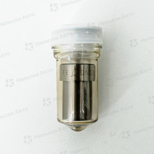 Распылитель DN0SDND205, MMC CANTER 4DR5, DENSO