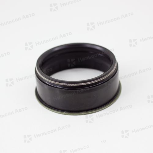 Сальник задней ступицы наружный TOYOTA DYNA, 38*44*18, MUSASHI