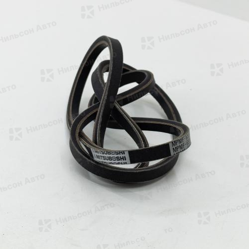 Ремень клиновидный 3550/6550 MITSUBOSHI