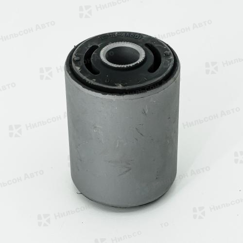 Сайлентблок рессоры KIA, CAR-DEX