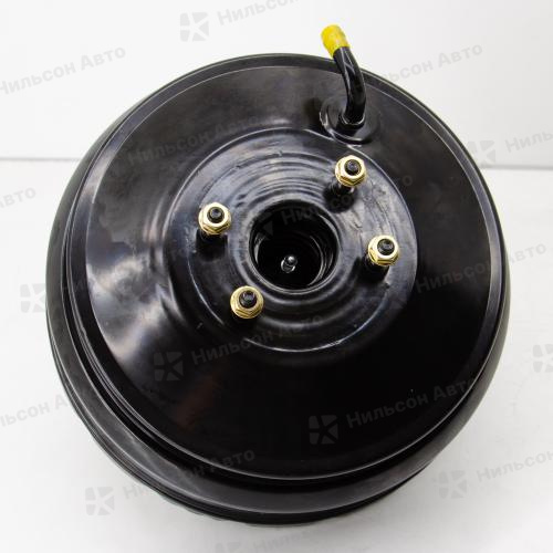 Вакуумный усилитель тормозов (ПГУ) HINO DUTRO, ZEVS