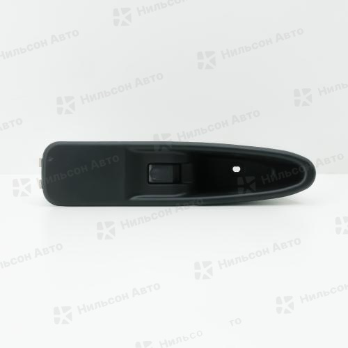 Блок управления стеклоподъемниками, 24V, ISUZU FORWARD/ISUZU GIGA, левая сторона, Nilson Auto Parts (правый руль)