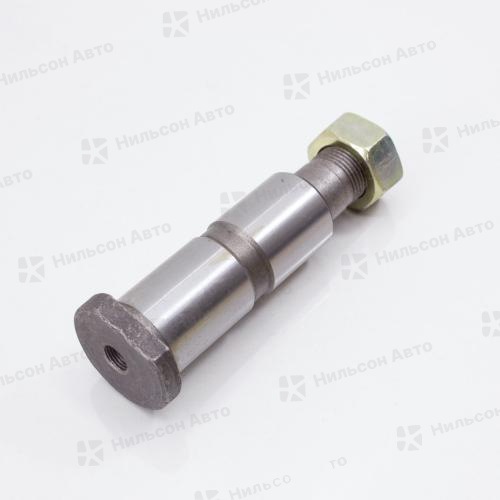 Палец рессорный под смазку 28*76*120, GSPARTS