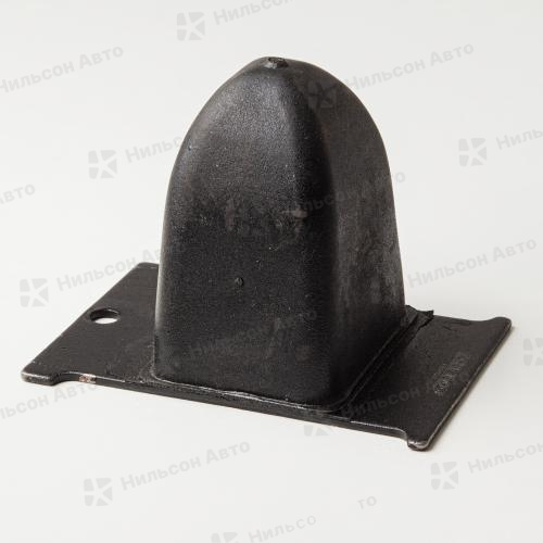 Отбойник передней рессоры MAZDA TITAN, вид 2, SCHMACO