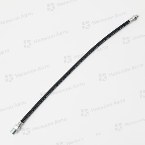 Тормозной шланг передний MMC FUSO 10 тонн, вид 1, SEIKEN