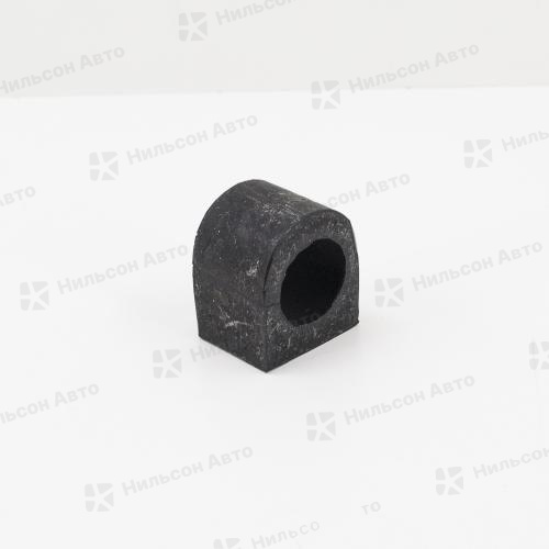 Втулка стабилизатора NISSAN, оригинал