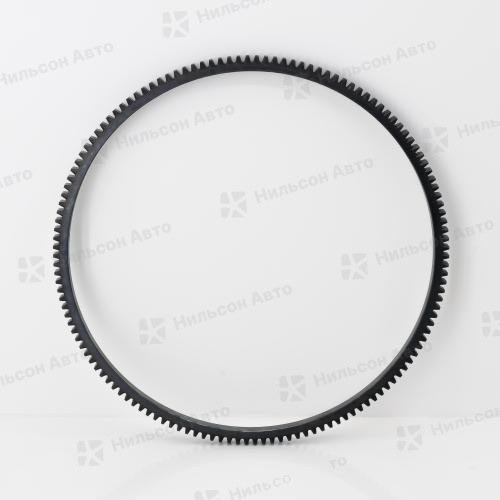 Венец маховика ISUZU ELF 4HF1, 4HG1, 4HL1, 4HK1, 4HJ1, 4JJ1, 138 зубьев, TEZUKA