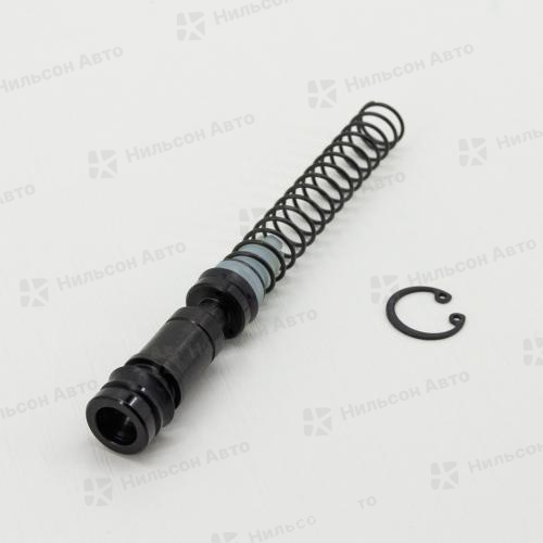 Ремкомплект главного цилиндра сцепления TOYOTA DYNA 15B,S05C, S05D, оригинал