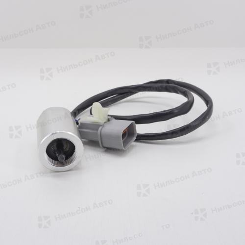 Датчик скорости MITSUBISHI FUSO, Nilson Auto Parts