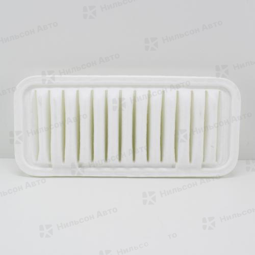 Фильтр воздушный A-196 JUST DRIVE