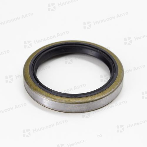 Сальник лобовины МТМ ISUZU, 48*62*9, NOK (NP)