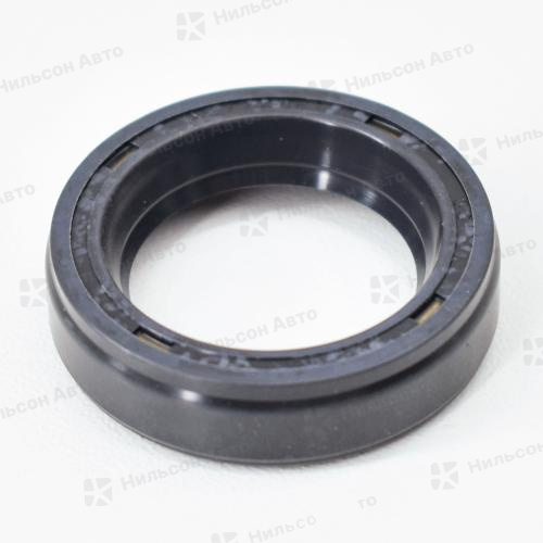 Сальник кулисы переключения TOYOTA, вид 3, оригинал