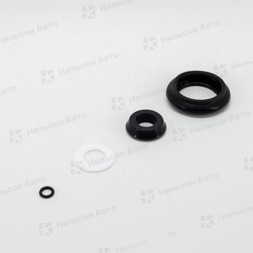 Ремкомплект рабочих тормозных цилиндров TOYOTA DYNA, вид38, YAMASIDA (1*SC81223R+1*SC80624+1*?+1*?)