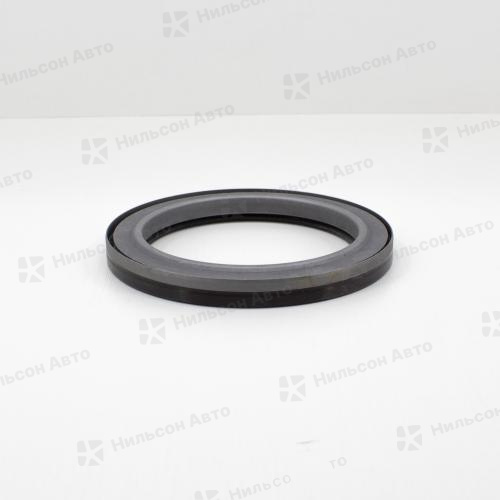 Сальник коленвала коренной ISUZU ELF 4HF1, 4HG1, 4HJ1, 4HL1, 6HL1, 6HH1, 6HK1, 104*139*13, NOK (NP)