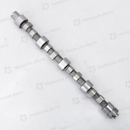 Распредвал CUMMINS ISF 2.8, оригинал