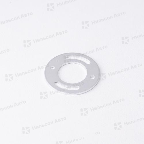 Шайба обратки MAZDA/HYUNDAI, оригинал 