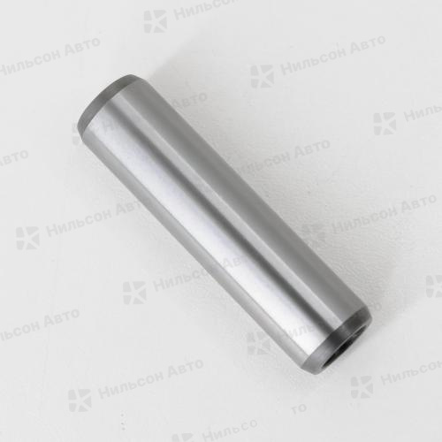 Направляющая клапана MAZDA TITAN SL, HA, XA, PEARL