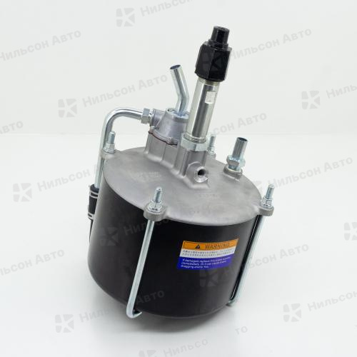 Вакуумный усилитель тормозов (ПГУ) ISUZU / MMC FUSO, ZEVS