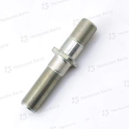 Шпилька колеса JAC N80, N90, задняя, оригинал