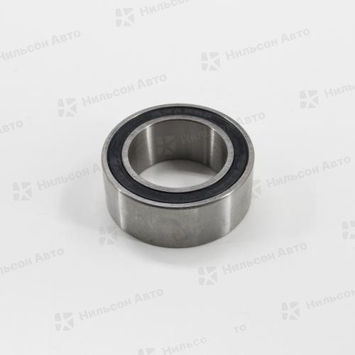 Подшипник муфты кондиционера 30*47*18, KOYO