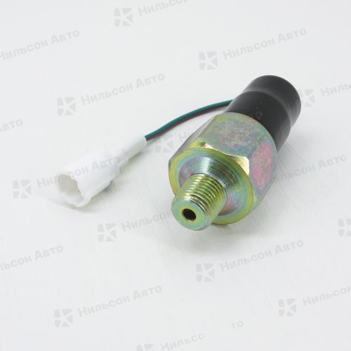 Лягушка тормозная HINO, GEN