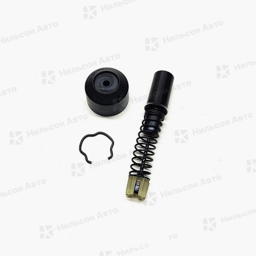 Ремкомплект главного цилиндра сцепления NISSAN ATLAS TD27, G-BRAKE