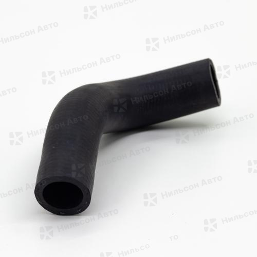 Патрубок между ГБЦ и блоком ISUZU ELF 4HL1, Nilson Auto Parts