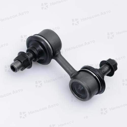 Тяга стабилизатора переднего HONDA CR-V, JET