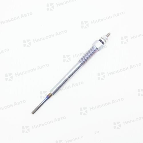 Свеча накала ISUZU ELF 4HL1, 4HK1, 6HK1, 6HL1, HKT