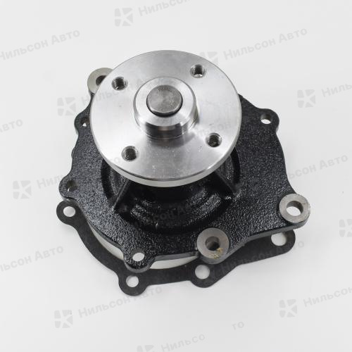 Помпа водяная HINO RANGER H07D, H07C, ZEVS