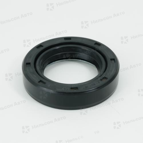 Сальник задней ступицы внутренний HYUNDAI PORTER/KIA, 37*62*14, KOS